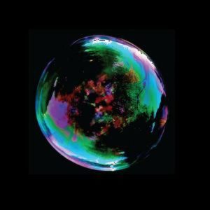 Bubble